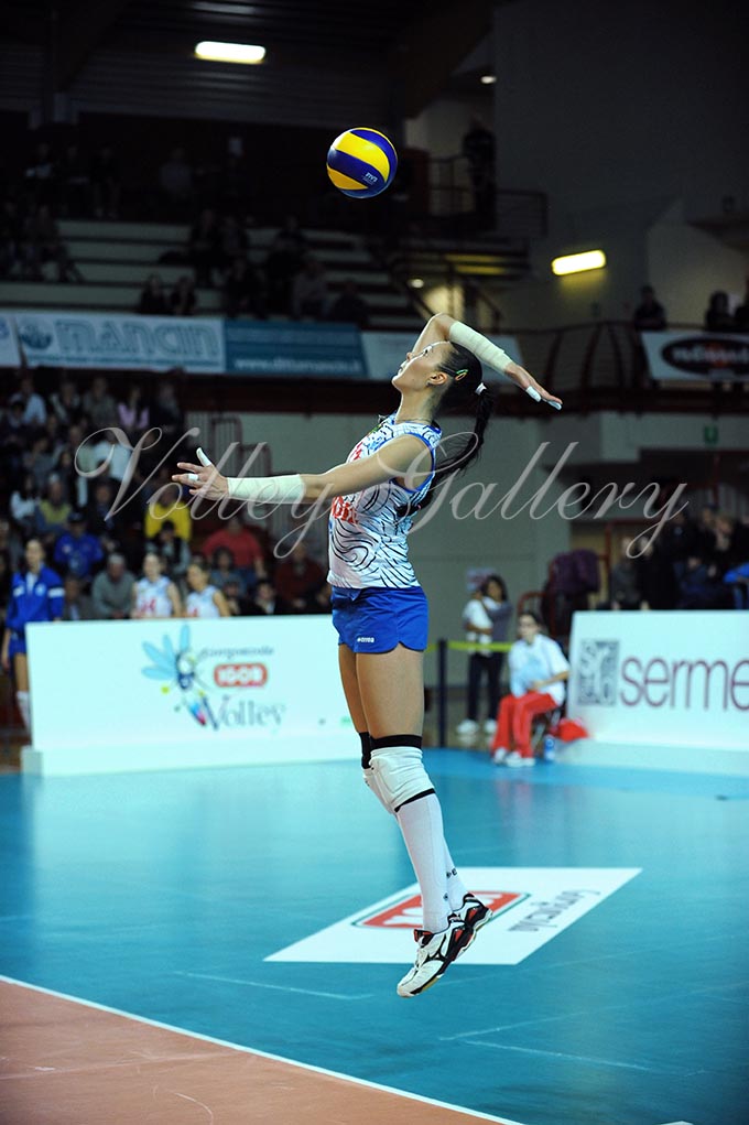 Igor NO-Dinamo Krasnodar (17)